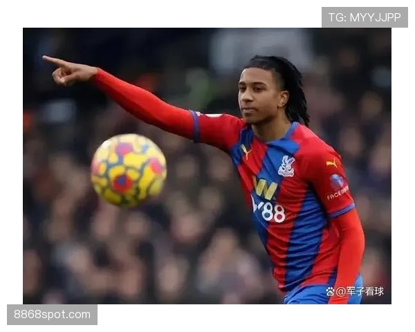 奥利塞的上限取决于他能否从边路爆点进化为全能攻击手