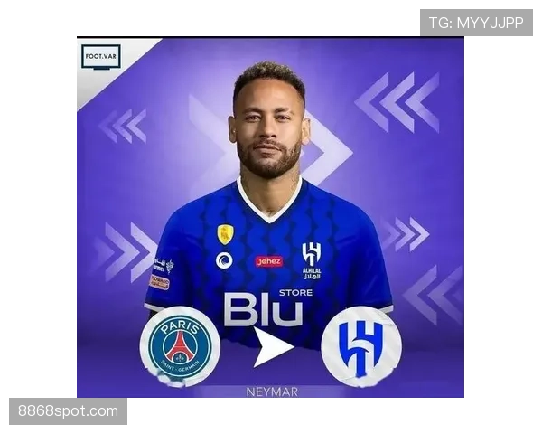 内马尔的衣帽间能开一家店，我的衣服集体申请避难