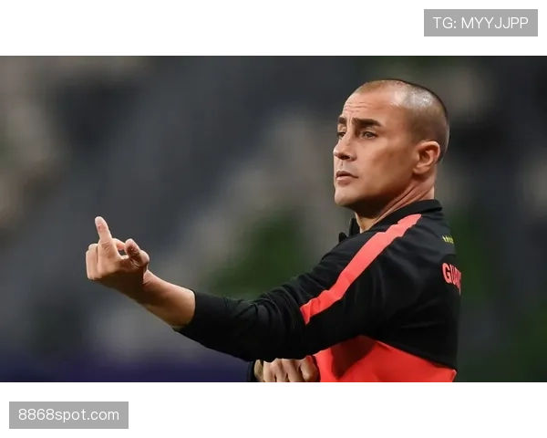 奥斯梅恩困局：战术适配难题与市场价值错配如何制约转会？