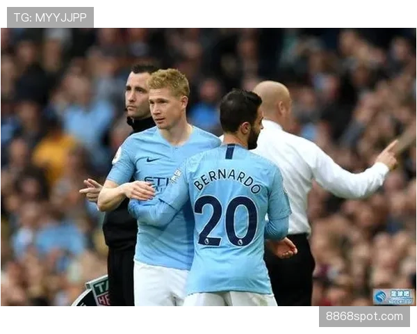 德布劳内巅峰状态还能维持多久：年龄、伤病与战术适配的三重考验