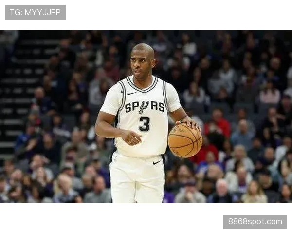 恩佐回撤接应主导出球，深度参与进攻组织较上赛季显著提升