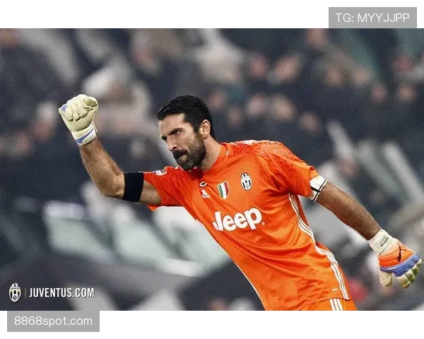 布冯本赛季快速出球如何强化后场压制力