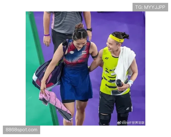 戴资颖比赛一结束就去精品店随手买包，付账那串数字把我看傻了