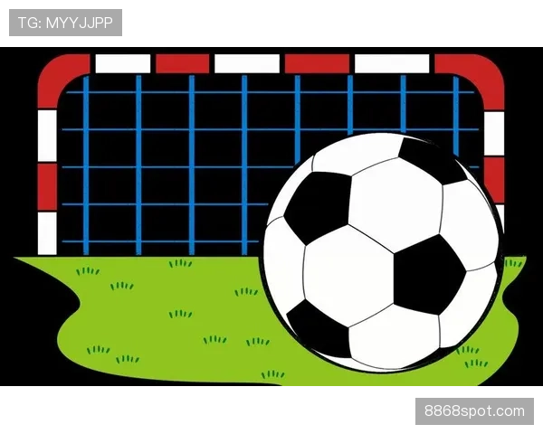 点球决胜中罚球规则详解：哪些动作容易被判无效？