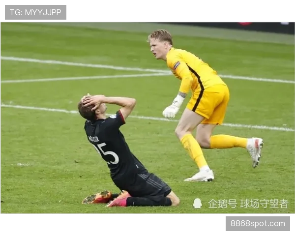 格拉利什边路突破如何在关键战中高效撕开防线并提升助攻表现