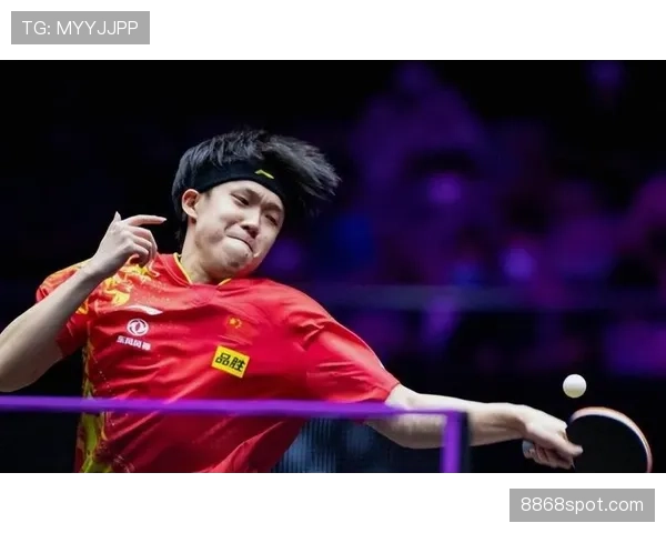 教练区规则拆解：教练行为界限和违规处罚标准详解