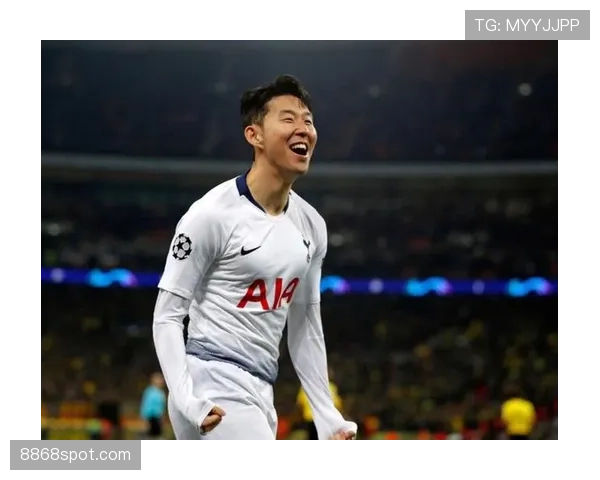 韩国冲击2026美加墨世界杯：孙兴慜领衔能否突破小组赛