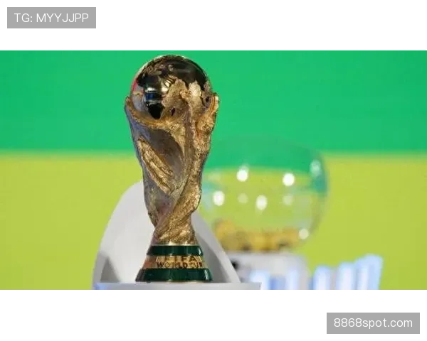 加拿大2026世界杯预选赛晋级前景分析 北美新贵能否再创奇迹 加拿大2026世界杯预选赛晋级前景分析 北美新贵能否再创奇迹