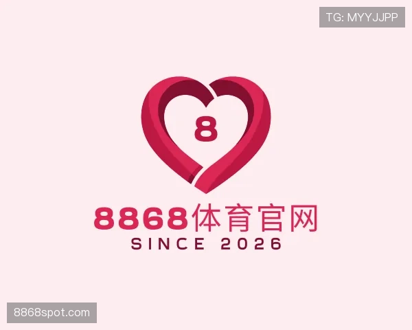 知道8868体育
